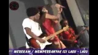 MONATA-Via Valen. ku ingin kembali