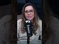 Luciana Marangoni, da Casa Valdinei, explicou o poder das cores no nosso cotidiano.