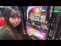 累計414回転!1度もペカってない台で勝負【生たろジャグ】