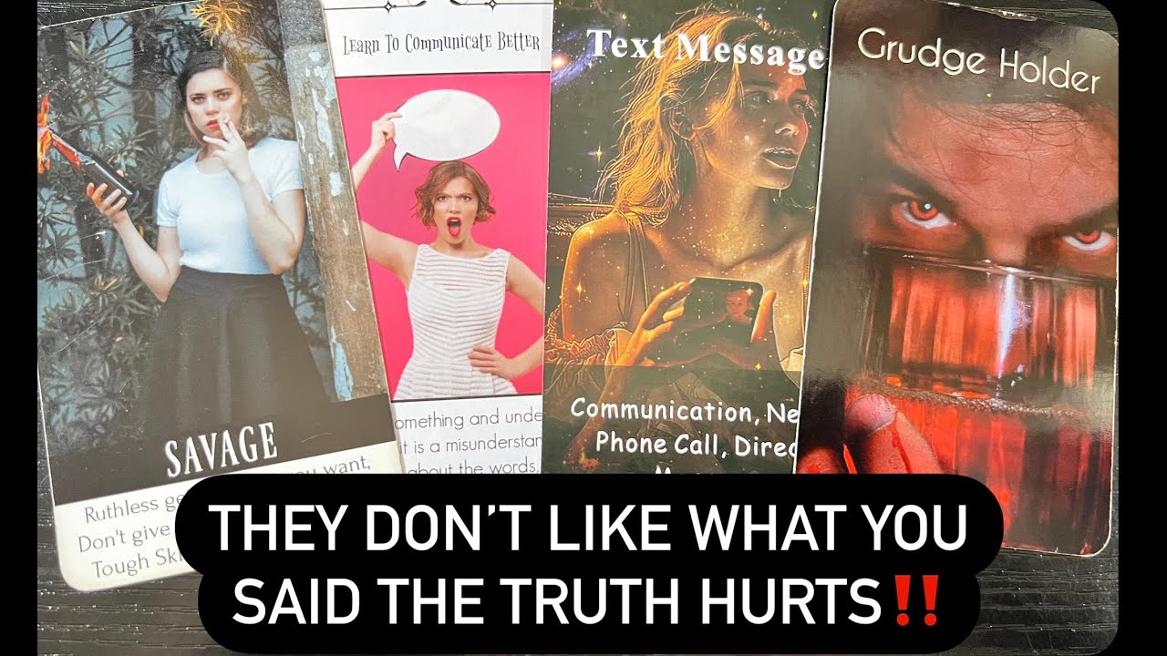 🤦🏽‍♂️WHAT IS UR PROBLEM?? U DON’T KNOW HOW 2TALK 2ME AND THAT’S Y WE CAN’T GET ALONG‼️😤