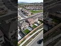 Menifee CA Multi-Gen Ready