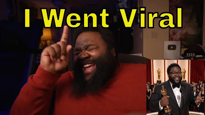 Life after going VIRAL! (Pros and Cons)