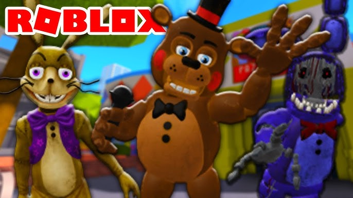 roblox Williams (daron10232005) - Profile