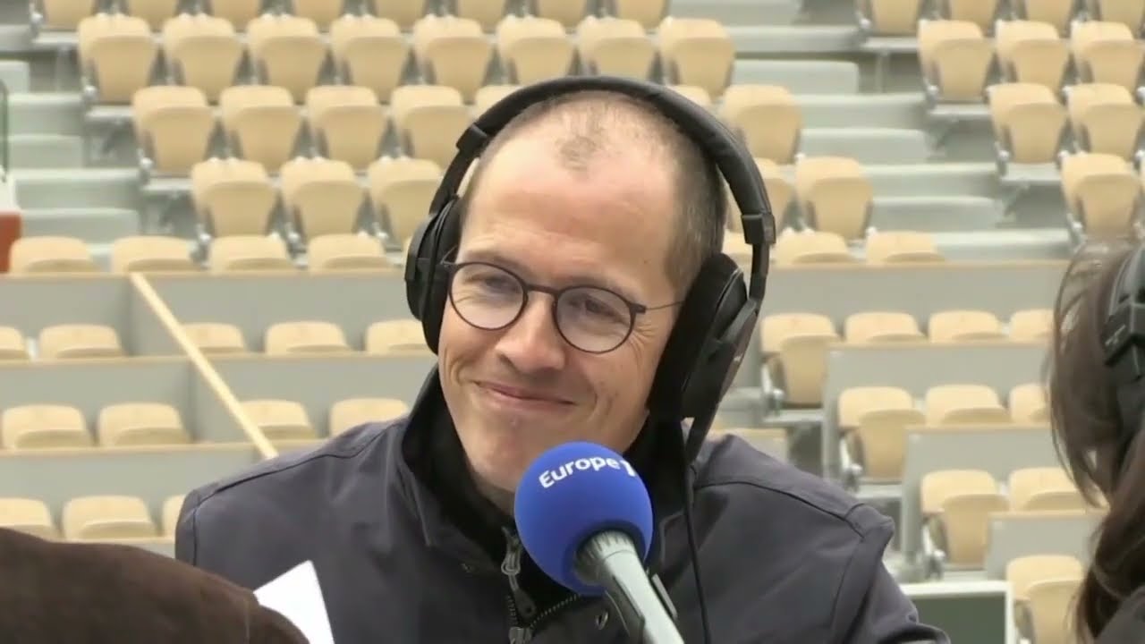 "Capitaine Hornblower" de Cecil Scott Forester et le retour des Foo Fighters et de Ben Harper