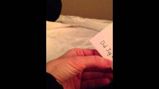 IMG 1859