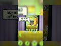 Mi talking Tom, la mascota virtual perfecta ? #android #juegos #videojuegos #tom