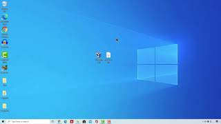 LESSON 5: Installing Virtual Box ,,#ethicalhacking #introductiontoethicalhacking  #ethicalhacking