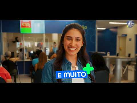 Thumbnail do vídeo