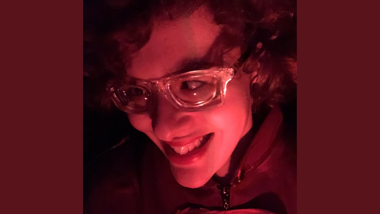 Remember You Will Die (Memento Mori)