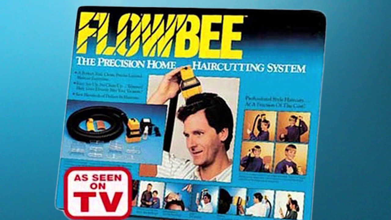 Integrated Digital Marketing Chronicles: Connect & Convert Your Audience