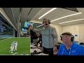 Calls of the Game: Detroit picks up a BIG road win in Baltimore | Lions at Ravens