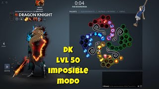 dota 2 squirrel world rpg ( dragon knight solo impossible ) dota 2 squirrel world rpg ( dragon knight solo impossible )