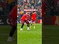 😂✋🏻Mario Lemina’nın Savunma Anlayışı!