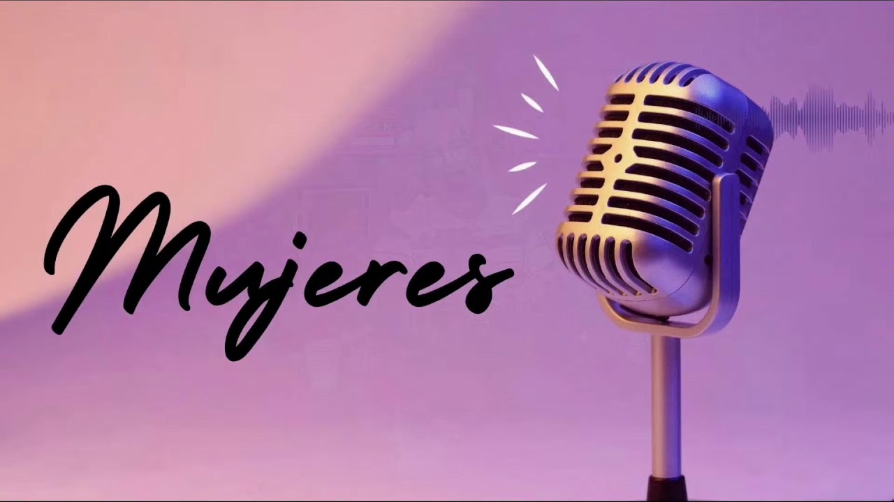 Mujeres Descontroladas | VivoTV Radio Capital