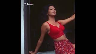 Unbeatable Deal Get 3 Clovia Bras For Just 1099