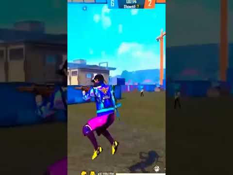 PS HITLER 99 OP ONE TAP GAME PLAY