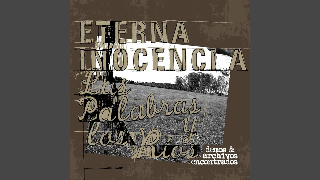 在 YouTube 上观看 Sentencia (Demo) 在 YouTube 上观看 Sentencia (Demo)