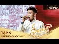 Sing my song: Hồ Hoài Anh tự nhận FA trước giọng ca “Ê sắc ế“