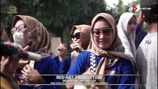 JABLAY VOC. JUNAY | PUTRA NAFITA CAYA | SHOW TAMBAKJATI _ PATOKBEUSI SUBANG | 8 DES 2024