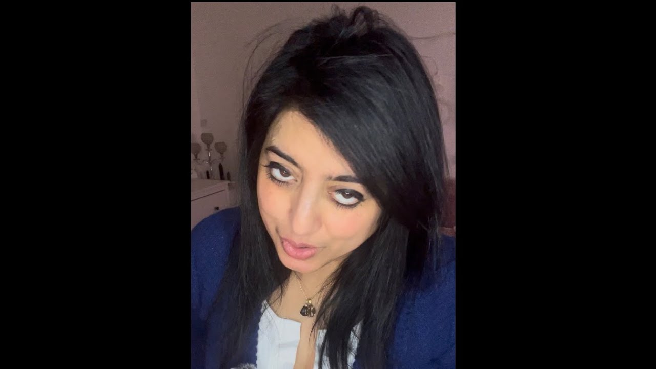 #✨RETOUR LE COEUR A L’ENVERS❤️‍🩹/TROP DE MAUVAIS CHOIX PASSÉS⚡️🫣✨✨✨