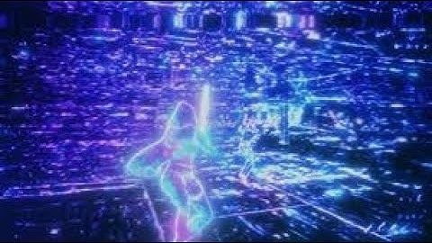 *NO PLUGINS TUTORIAL* Insane Skin Glow On Davinci Resolve, edit like Soovio, BJORN.