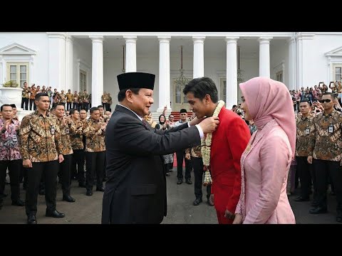 DIPERMALUKAN!! DENSU BUNGKAM INARA RUSLI SAAT PODCAST !! SUDAH SALAH TIDAK MINTA MAAF KE MAWA