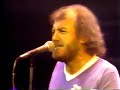 Joe Cocker Seven Days Live On Soundstage 1983 