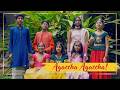 Agaccha Agaccha Shankar Mahadevan Academy Carnatic Devotional Agaccha Agaccha Shankar Mahadevan Academy Carnatic Devotional