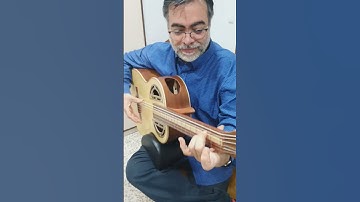 Most amazing Bulerias thumb stuff Paco de Lucia, learned and play if you will #rubendiazguitar