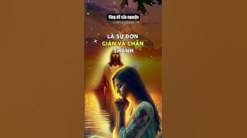 🛑 tông đồ cầu nguyện buổi sáng lời chúa hôm nay |#chúa #giesu #shorts #catholics #quotes