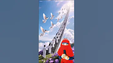 ا لل ه م ص ل ع ل ى س ي د ن ا م ح م د و ع ل ى ا ل س ي د ن ا Allah Shorts Ytshorts 