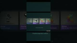 Case simulator cs go #game #gaming #csgo #simulator #open