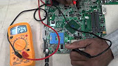 online laptop repairing course - YouTube