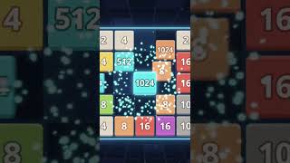 BGH Ball Run 2048 3.7 commercial short version