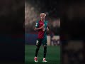 صور لامين يامال جمال 4k برشلونة لامين لامين يامال دوري ابطال اوروبا الدوري الاسباني اسبانيا 