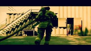 Lines, Ladders, Access, Victims: Street Drills #FDIC2022