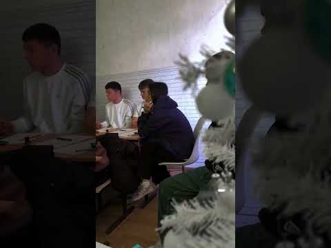 Забрала на уроке все телефоны. Реакция школьников #факты #бизнес #кино #юмор #memes #тренды #мем