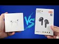 How Is This $50 Earbud As Good As The $250 AirPods Pro?