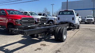 2021 Chevrolet Silverado_MD Worthington, Columbus, Westerville, Powell, Delaware XF1T855249