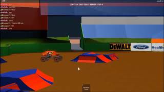 Ccmtt World Finals 2 Introofficial Music Video