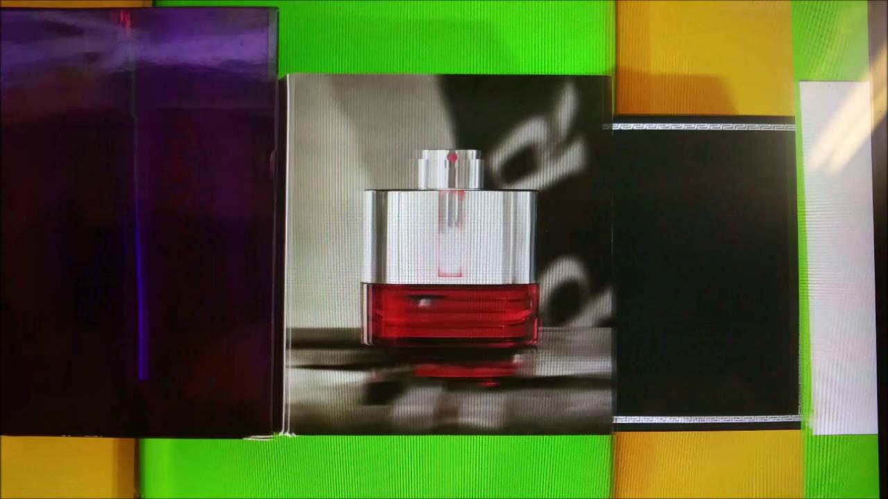 BUILDBOX 2.2.2     3rd Day