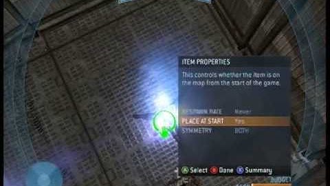 Forge Tips and Tricks (Ep. 4) :: Switches ::