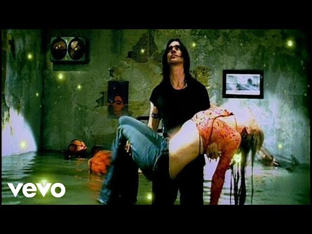 JUANES - VOLVERTE A VER