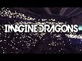 Где Сесть В Олимпийском? Imagine Dragons  В Москве