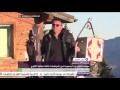 شتاء غير ممتع تعيشه فرنسا هذا الموسم والسبب   نجومي