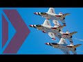 Edwards AFB Aerospace Valley Airshow 2022 | Airshow Dispatches S05E08