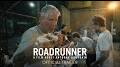 Video for Roadrunner: A Film About Anthony Bourdain