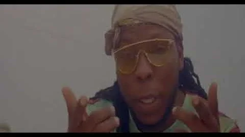 Edem   Fie Fuor Official Video1080P HD