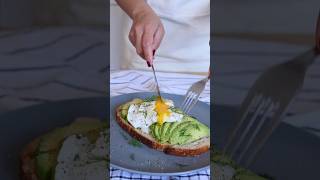 guava & boil egg  try it  #shorts #ytshorts