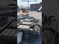 Doom Turtle Doesn't Care☠️🐢 #warthunder #gaming